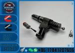 3411765 New High Quality Diesel N14 Common Rail Fuel Injector 3411766 3652541