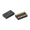 Buy cheap VL6180XV0NR/1 from wholesalers