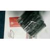 Buy cheap Sa7117-38431 Excavator Bearing Travel Planetary Gearboxes For Volvo E290 Excavator Gears from wholesalers