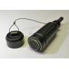 Buy cheap 61 Pins Female Connector With Dust Cap ISO9001 Certification from wholesalers