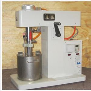 Wholesale XJTⅡ Leaching Mixer Laboratory Flotation Cell Mineral Processing from china suppliers