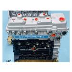 T100 3RZ 2RZ 1RZ Engine Assembly for Toyota Hilux Hiace 4Runner Tacoma Granvia 2