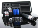 Buy cheap 3 in 1 Green/red/blue Laser Pointer Pen from wholesalers