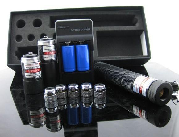 Buy cheap 3 in 1 Green/red/blue Laser Pointer Pen from wholesalers