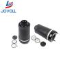 Buy cheap A1643206013 A1643206113 Air Bellows Air Bag Suspension For Mercedes Benz W164 Front Left And Right from wholesalers