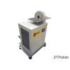 Buy cheap PLC Control Cylinder Polishing Machine , Block Tank Polishing Machine from wholesalers