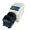 Buy cheap CE Approved Infiltration Liposuction Pump Peristaltic Pump from wholesalers