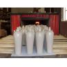 Buy cheap Precision at Its Best: Utilizing Roller Hearth Kilns for Technical Ceramics Firing from wholesalers