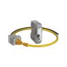 Buy cheap 2904921 from wholesalers