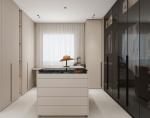 Whole House Furniture Customization Complete Modern Designs Wooden Melamine /
