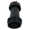 Buy cheap Cadillac XTS 2013-2019 Air Suspension Spring Air Bag Rear Left Or Right 84252215 23467661 from wholesalers