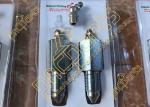 DH300-9 Nipple Grease Valve 420-00429 420 00429 Doosan Spare Parts
