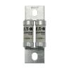 Buy cheap Eaton Bussmann Series High Speed British Standard BS88 Fuse 200FEE from wholesalers