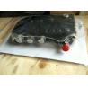 Buy cheap Power Limit Valve for XCMG truck mounted crane SQ16ZK4Q,XCMG truck crane spare parts from wholesalers