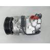 Buy cheap Auto Ac Conditioning Compressor For BMW X3 X4 2.0 64529216467 64529255087 from wholesalers