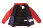 Men's 4 Color heavy coats, Men's heavy jacket, Fashion style, cheap price