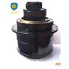 Buy cheap Construction Excavator erpiller E325BL Final Drive Assembly 114-1331 from wholesalers