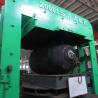 Buy cheap STS Operations Yokohama Rubber Fender 3.3M ISO17357 Standard from wholesalers