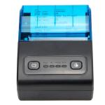 Maximum Roll Diameter 40mm Black Print Speed 70-90mm/s MP-58C Wireless Thermal