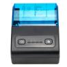 Buy cheap 58MM MP-58C Blue Tooth USB Portable Mini Ticket Thermal Printer Imprimante Thermique from wholesalers