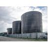Buy cheap 220V/380V Anaerobic Digestion Apparatus For Digestion from wholesalers