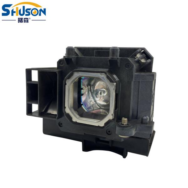 Buy cheap NP UM330X NPUM330W NP P420X NP P350W NEC Projector Bulbs from wholesalers