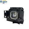 Buy cheap NP UM330X NPUM330W NP P420X NP P350W NEC Projector Bulbs from wholesalers