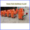 Buy cheap Chestnut shelling machine from wholesalers