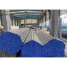 Buy cheap Precision Seamless Steel Pipe E235 from wholesalers
