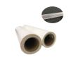 Buy cheap Sealants Milky Glue Flexible Ultra Thin Adhesive Film for Garment from wholesalers