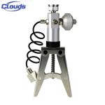 YFP Handheld Pneumatic High-Pressure Pump Vacuum Pressure Instrument Calibration