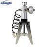 Buy cheap YFP Handheld Pneumatic High-Pressure Pump Vacuum Pressure Instrument Calibration from wholesalers
