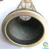 Buy cheap PPS Conventional Bag Cage Dust Collector Filter Cage from wholesalers