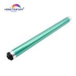 OPC Drum For Toshiba E255 255 206 355 455 256 356 456 305 306 OD4530 Laser