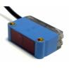 Buy cheap SICK GL10-P1111 Photoelectric sensors G10 20 mm x 50 mm x 39 mm from wholesalers