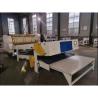 Buy cheap Liheng Roll Paper Sheet Cutter/ 2 Ply Corrugated Cardboard Sheeter/3kw Stacker Motor from wholesalers