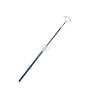 Buy cheap Transparent Hospital Disposable Plastic Specimen Endo Pouch Surgery Sample Retrieval from wholesalers