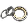 Buy cheap NJ208 42208 Cylindrical Roller Ball Bearing 40x80x18 For Machine Tool / Agriculture from wholesalers
