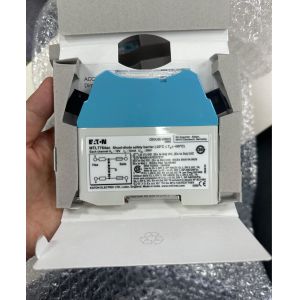 MTL Instruments-MTL7764AC Excellent Customer Service