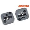 Buy cheap 85635000 GTXL Cutting Spare Parts Guide Assy Knife Gtxl GT1000 Auto Cutter Parts from wholesalers