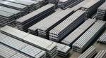 Best Price 6061 6063 Aluminum Round Rod/Bar