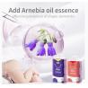Buy cheap OEM/ODM Baby diaper wholsale comfrey essence series for Bebero from wholesalers
