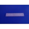 Buy cheap Small Footprint 7w Optical Led Lens Array Collimation Street Led Lens from wholesalers