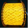 Buy cheap Flexilight Indoor/Outdoor LED Rope Light Static Blue from wholesalers