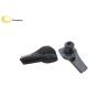 Buy cheap 49201061000B 49-201061-000B ATM Machine Parts Diebold Drive Link Partition from wholesalers