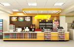 New customized Innovative Product Best Selling Checkout Counter Cash Register