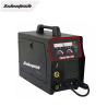 Buy cheap Aluminium 200P MIG Inverter Welder from wholesalers