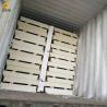 Buy cheap Steel Structure Prefab Workshop Building Wind Resistance With Aluminum Alloy Windows from wholesalers