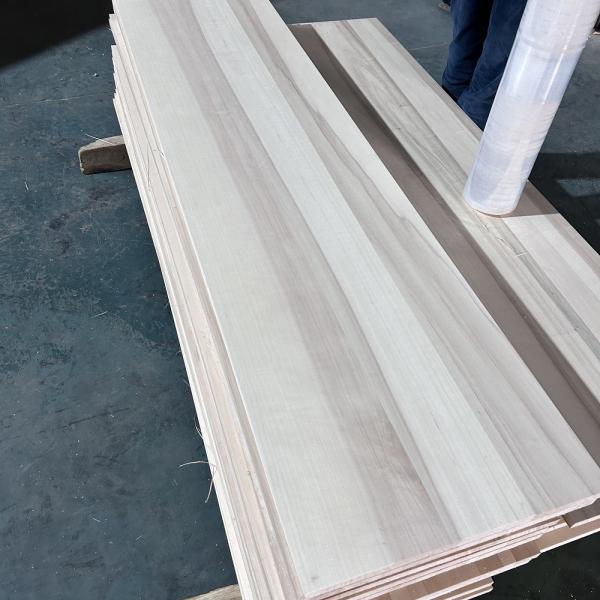 Buy cheap end Furniture AA Solid Poplar Wood Board The Project Solution Capability Game Changer from wholesalers