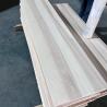 Buy cheap end Furniture AA Solid Poplar Wood Board The Project Solution Capability Game Changer from wholesalers